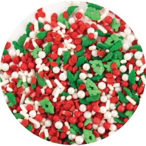 Mistletoe Mania Blend 5 ounce