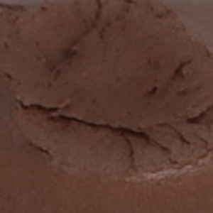 Chocolate  Buttercreme Icing 2 lb