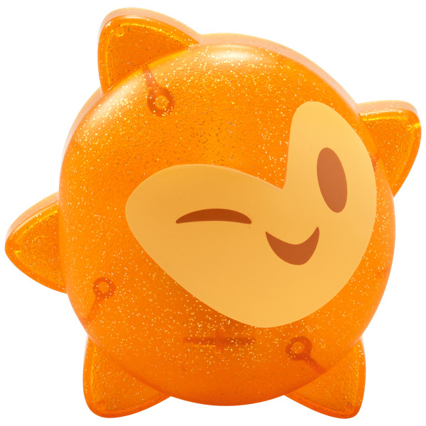 Disney's Wish Shining Star DecoSet Each - Image 2