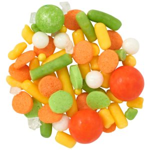 Summer Vibes Deluxe Fusion Mix 6 ounce