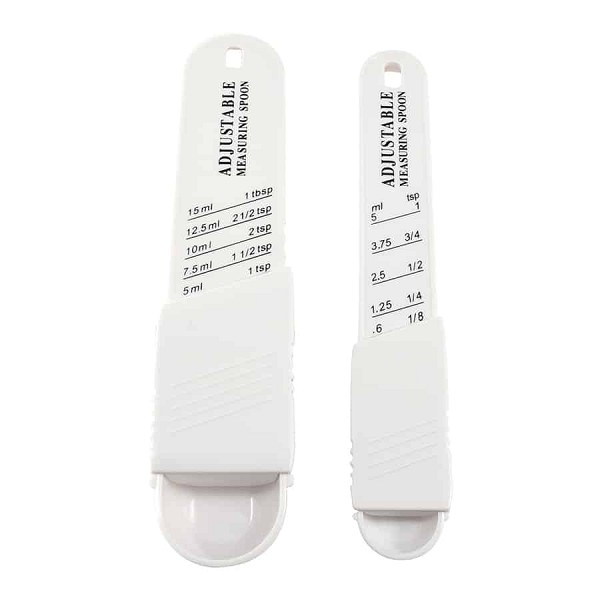 Measure Spoon Adjustable - Image 2