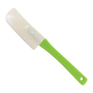 Assorted Color Mini Spatula Each