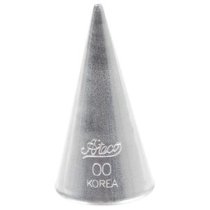 #00 Writing Tube Each