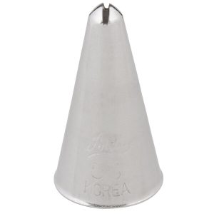 #53 Cross, Aster Tip Each