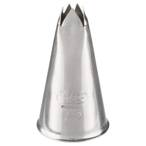 #75 Leaf Tip Each