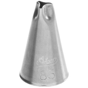 #85 3 Hole Tube Each