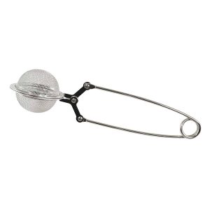 Tea Infuser Each