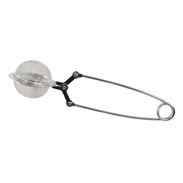 Tea Infuser Each