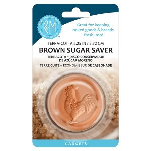 Brown Sugar Saver Each