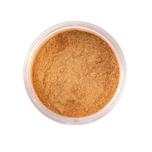 Ultra Gold Pearl Dust 2 gram Each