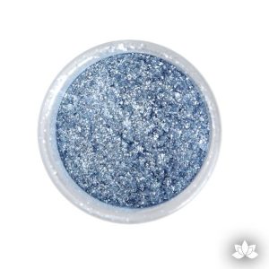 Mermaid Glitter Diamond Dust 2 gram Each