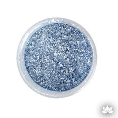 Mermaid Glitter Diamond Dust 2 gram Each