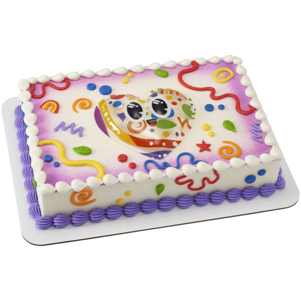 Doodlt Zone Assortment Pop Top each - Image 3