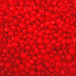 Imperial Cinnamon Red Hots 3 oz