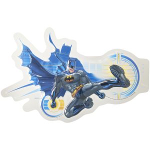 Batman Pop Top each