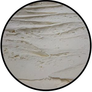 Cream Cheese Buttercreme Icing 2 lb