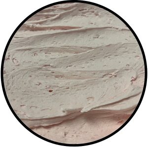 Strawberry Buttercreme Icing 2 lb