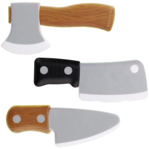 Ghoul Tools Layon Each