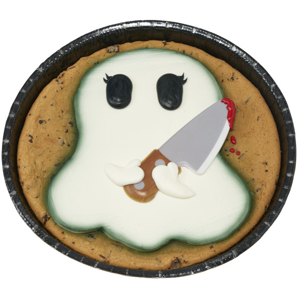 Ghoul Tools Layon Each - Image 2