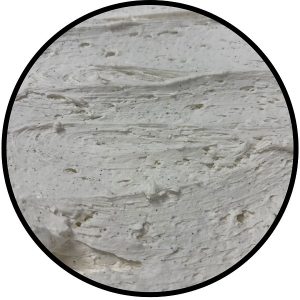 Vanilla Bean Buttercreme Icing 2 lb