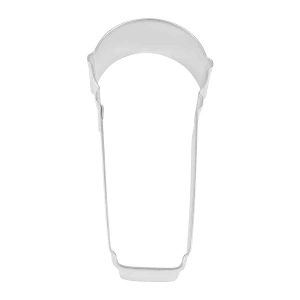 Microphone Cutter 3.5 inch each
