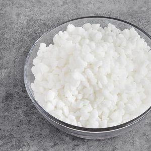 Belgian Pearl Sugar 1 pound