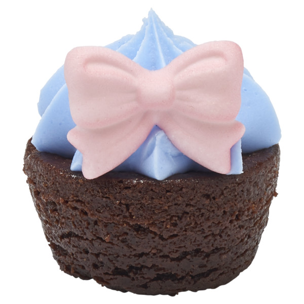 Timeless Beauty Bows Dec-Ons 6 count - Image 3