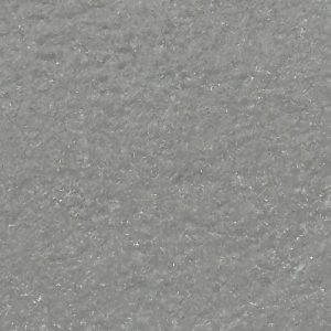 Satin White Edible Luster Dust 1/4 oz Each