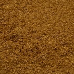 Ice Gold Edible Luster Dust 1/4 oz Each