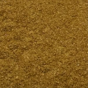 24K Gold Edible Luster Dust 1/4 oz Each