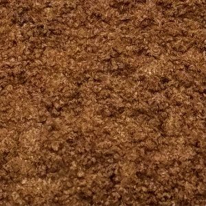 Shiny Bronze Edible Luster Dust 1/4 oz Each