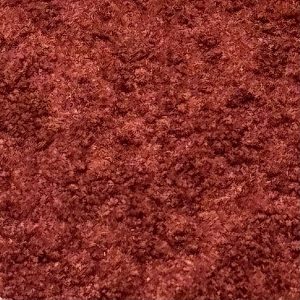 Burgundy Wine Edible Luster Dust 1/4 oz Each