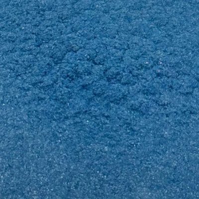 Summer Sky Edible Luster Dust 1/4 oz Each