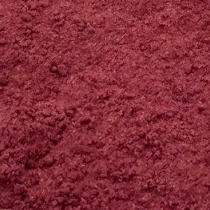 Pink Rose Edible Luster Dust 1/4 oz Each