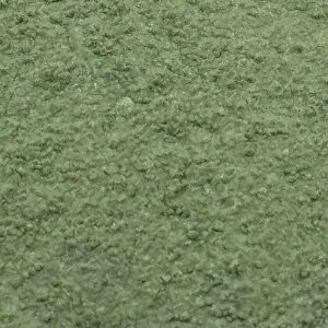 Spring Green Edible Luster Dust 1/4 oz Each