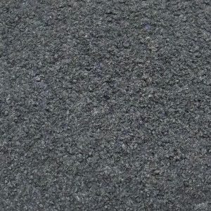 Sterling Edible Luster Dust 1/4 oz Each