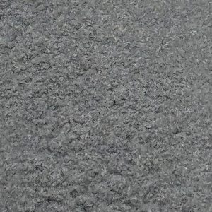 Shiny Silver Edible Luster Dust 1/4 oz Each