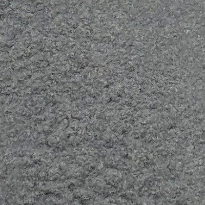 Shiny Silver Edible Luster Dust 1/4 oz Each