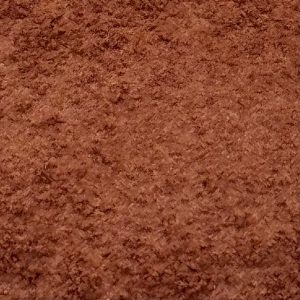 Rust Edible Luster Dust 1/4 oz Each
