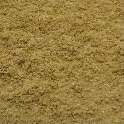 Shiny Gold Edible Luster Dust 1/4 oz Each