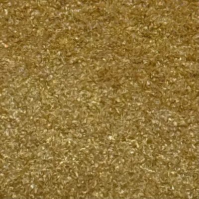 Satin Gold Edible Luster Dust 1/4 oz Each