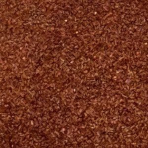 Shiny Copper Edible Luster Dust 1/4 oz Each