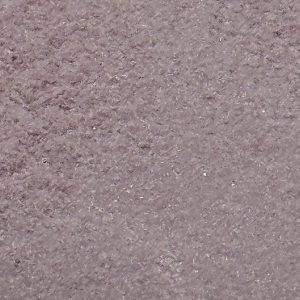 Cotton Candy Edible Luster Dust 1/4 oz Each