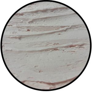 Pink Champagne Buttercreme Icing 2 lb