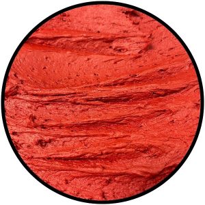 Crimson Buttercreme Icing 2 lb