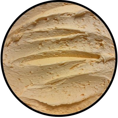 Mango Buttercreme Icing 2 lb