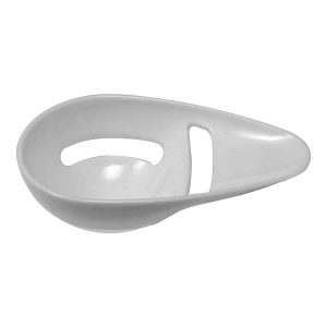 Egg Seperator Plastic Each