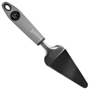 Cake Server Each