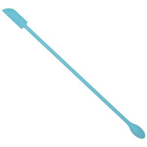 Silicone Jar Scraper Each