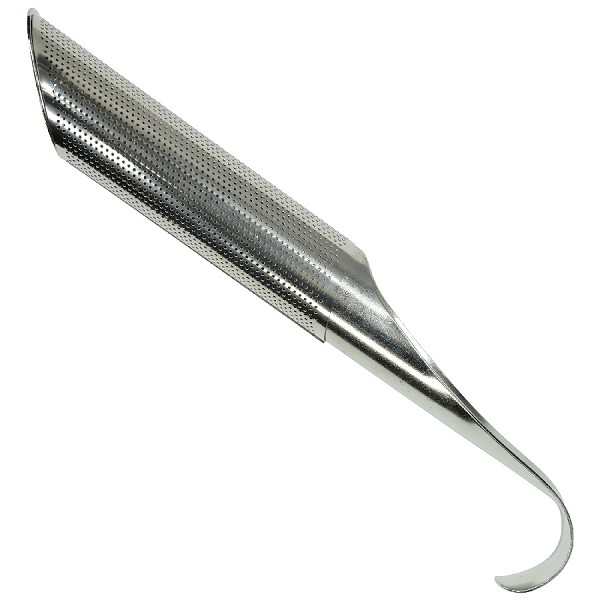 Tea/Spice Infuser Each